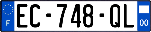 EC-748-QL