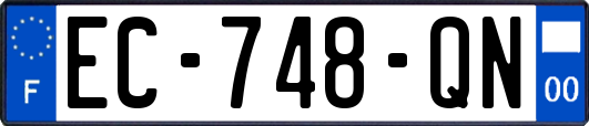 EC-748-QN