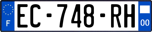 EC-748-RH