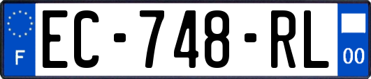 EC-748-RL