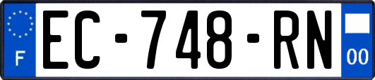 EC-748-RN