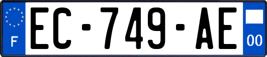 EC-749-AE