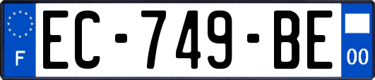 EC-749-BE