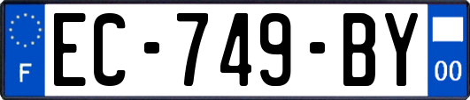 EC-749-BY