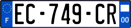 EC-749-CR