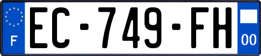 EC-749-FH