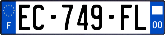 EC-749-FL