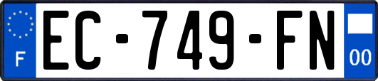 EC-749-FN