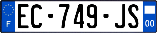 EC-749-JS