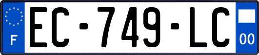 EC-749-LC