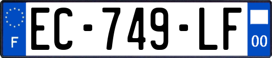 EC-749-LF