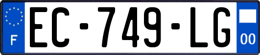 EC-749-LG