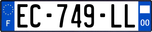 EC-749-LL