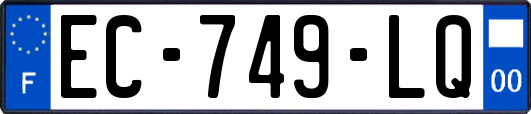 EC-749-LQ