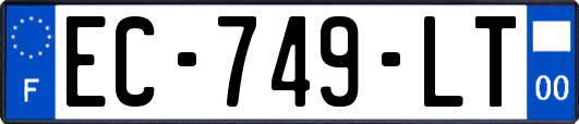 EC-749-LT