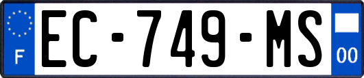 EC-749-MS