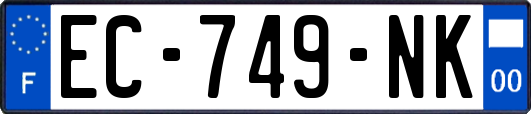 EC-749-NK