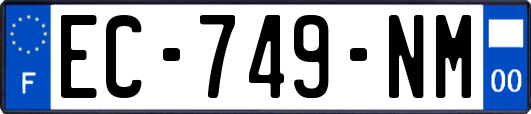 EC-749-NM