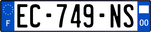 EC-749-NS