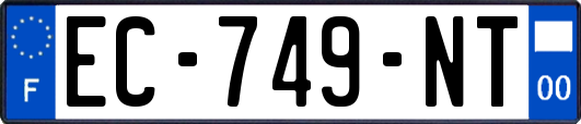 EC-749-NT