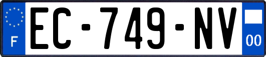 EC-749-NV