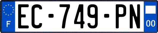 EC-749-PN