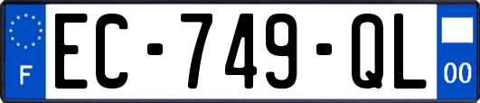 EC-749-QL