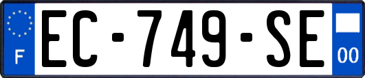 EC-749-SE