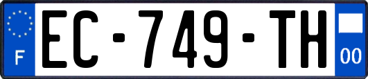 EC-749-TH