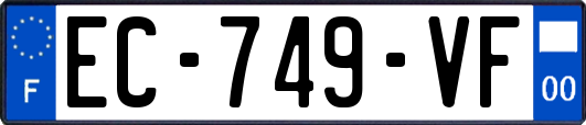 EC-749-VF