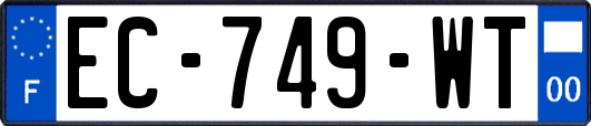 EC-749-WT