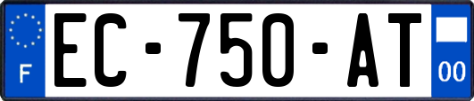 EC-750-AT