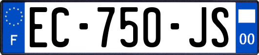 EC-750-JS