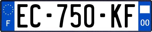 EC-750-KF