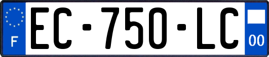 EC-750-LC