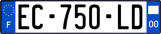 EC-750-LD