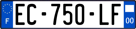 EC-750-LF
