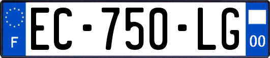 EC-750-LG