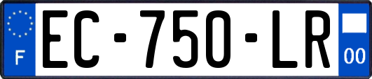 EC-750-LR