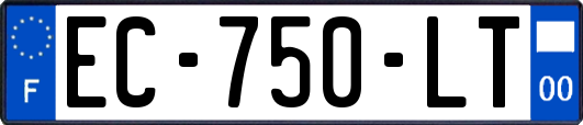 EC-750-LT