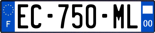 EC-750-ML