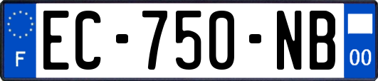 EC-750-NB