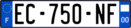 EC-750-NF