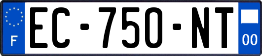EC-750-NT
