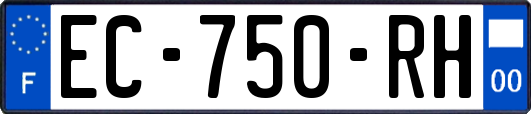 EC-750-RH