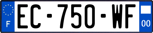 EC-750-WF