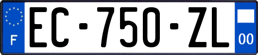 EC-750-ZL