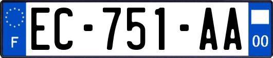 EC-751-AA