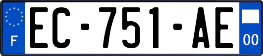 EC-751-AE