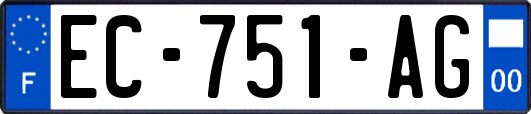 EC-751-AG